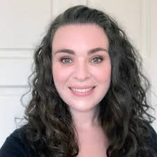 Unsung Champions 2021