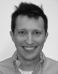 LSUHSC Pediatric Residents