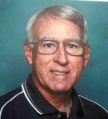 Hall of fame calls for Gaither baseball coach Frank Permuy