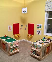 Ikea Products For Your Home Daycare Kids Playroom Toy Rooms Playroom