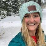 Kendra Hamblin's Instagram, Twitter & Facebook