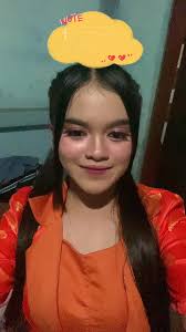 Ama Reginald Birthday Party 2024