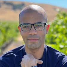 I am delighted to be returning to the stage of the Kimmel Center for O...