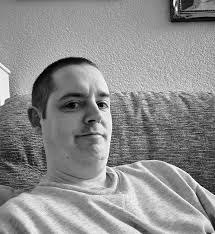 Using ai for business growth in 2026