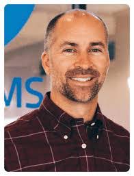 David Digiacomo's Instagram, Twitter & Facebook