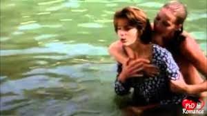 Billy zane, joan severance, may karasun, whip hubley, courtland mead, dan reed, christi allen, andria litto, ron howard george, allan graf. Joan Severance May Karasun Donna Summer Hot Stuff Youtube