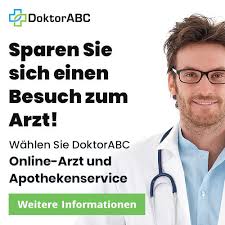 Ciprofloxacinratiopharm 250 Mg Filmtabletten Beipackzettel