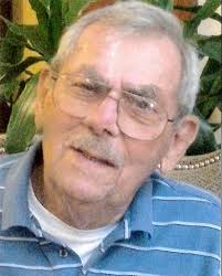 JOHN McDEVITT Obituary (1926