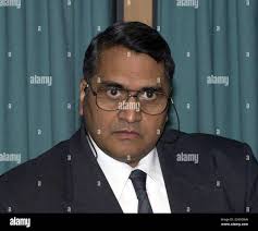 The general medical council hi-res stock photography and images