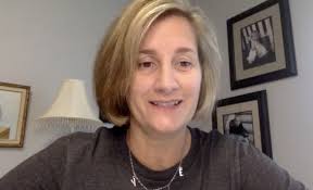 Voices Of Voters: Suburban Women In Ohio Expected To Play A Key Role In  This Election