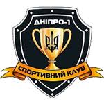 Встреча закончилась со счетом 2:0 в пользу хозяев. Fk Sk Dnepr 1 Novosti Sostav Kalendar Statistika Transfery Vse Novosti Futbolnogo Kluba Sk Dnepr 1