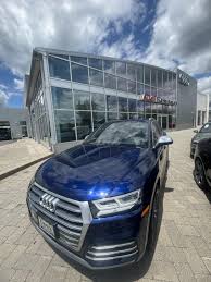 Image result for Navarra Blue 2020 SQ5