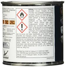 Hammered matte black protective spray paint model# 300607 $ 6 38 $ 6 38. Compare Prices For Akzonobel Hammerite Across All Amazon European Stores