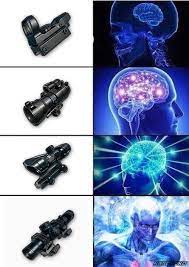 Pubg Meme Gaming Memes Funny Games Gaming Wallpapers