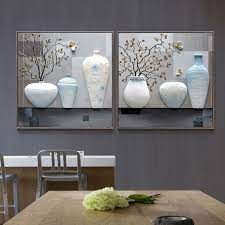 1 of 3 next » | view all. Source Handmade Relief Resin Home Goods Wall Art Canvas Painting On M Alibaba Com Clay Wall Art Buddha Home Decor Modern Canvas Art
