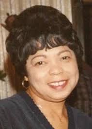 Betty Andrews Family History & Historical Records