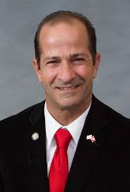 File:Michael Speciale.jpg