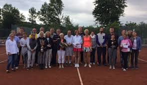 Check spelling or type a new query. 29 Auflage Des Repetaler Mixed Turniers Lokalsport