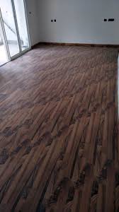 Stylish Ways To Decorate Picasso Laminated Wooden Flooring Johannesburg Just On Homesable Com Wood Floors Wide Plank Wood Floors Diy Wood Floors