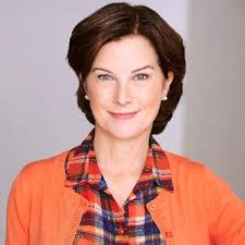 The New Faithful: Why Young Adults Are Embracing Christian Orthodoxy:  Campbell, Colleen Carroll: 9780829416459: Amazon.com: Books