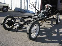 The wheel and axle is a machine consisting of a wheel attached to a smaller axle so that these two parts rotate together in which a force is transferred from one to the other. How Many Axles Are There On A Car Quora