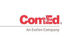 179,960 likes · 7,472 talking about this. Energy Savings For Small Businesses In Illinois Nexant