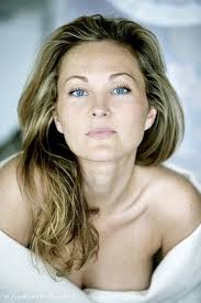 Julie GUERIN, 50 ans (NICE, LYON)