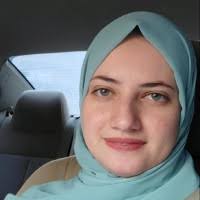 20+ "Ghada Zaher" profiles