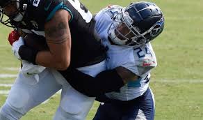 La temporada 2018 de la nfl está cada vez más cerca y aunque aún no se da a conocer el calendario. Longhorns In The Nfl Setting The Table For Week 3