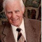 Search John Feeley Obituaries and Funeral Services