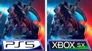 Earlier this month, bioware already showed off some of the upcoming game's improvements through a comparison video via ign. B9uf0ozgzfnqom