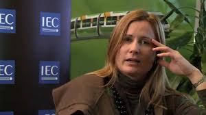 Bildergebnis für Kelly Heaton