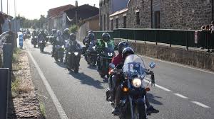 Grace f sward somewhat more mature, with some photo