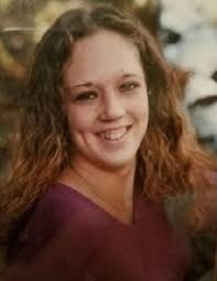 Obituary information for Haley Brooke Hansen