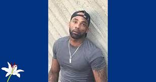 Floyd Huntley, age 37