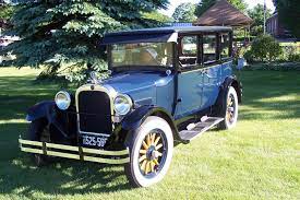 Pin On 1926 Dodge