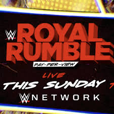 Download free royal rumble vector logo and icons in ai, eps, cdr, svg, png formats. 1p2jmnrkb3 Ntm