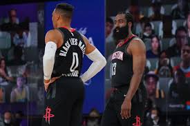 Nba training camp questions, roster breakdowns for all 30 teams. Houston Rockets Depth Chart Roster Battles Training Camp Updates Team Preview Odds For 2020 21 Draftkings Nation