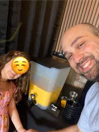 Jumping off a previous and well-written review…