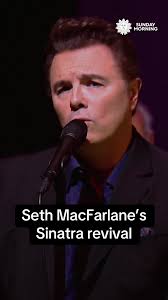 The Lost Sinatra Arrangements