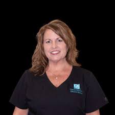 Physical and Occupational Therapists in GA » OrthoGeorgia