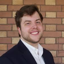 MKE Executive Life/Style: Jamie Reeve