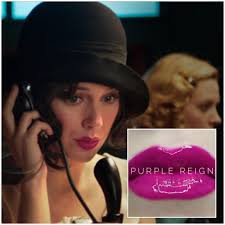 She must help us vote for bright sana Colour of p🙄nt lol Obsession  obsession