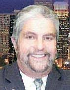 Tano Compagno Obituary