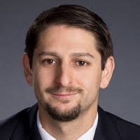 Tamara Prather-Dixon