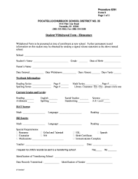 Georgia template withdrawal letter to homeschool. Homeschool Withdrawal Letter Fill Online Printable Fillable Blank Pdffiller