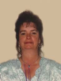 Obituary information for Mary Lou Gooden