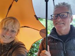 Volunteer shoutout for East Fork Community Day Camp