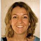 OB-GYN (obstetrician-gynecologist) in Udligenswil: book an appointment  online