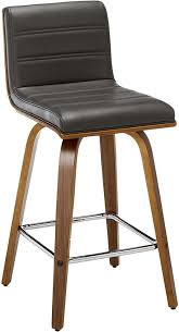 10 Best Selling Swivel Bar Stools With Back On Amazon In 2019 Cozy Home 101 In 2020 Swivel Bar Stools Colorful Bar Stools Bar Stools
